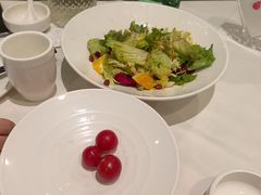-大鸭梨烤鸭(望京店)