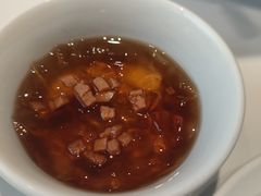 -饭橘汉江码头·乡野土菜馆(静安路店)