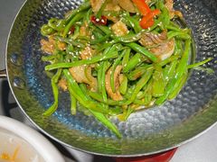 -姑苏家宴·苏帮菜·松鼠桂鱼(苏州总店)