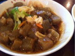 iphone_upload_pic-牟传仁饭庄(星海店)