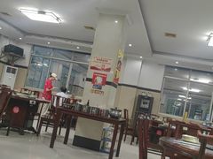 -陈廿二香肉馆