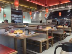 -蛙小侠(柳州万象城店)