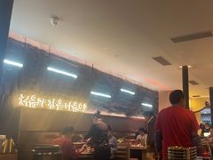 -万达广场(无锡滨湖店)