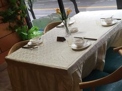 不二舟-不二舟食府(车站南路店)