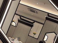 -小菜园新徽菜(宜兴八佰伴店)