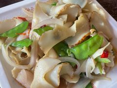 -海坛特色小吃·只做平潭特色菜(平潭店)