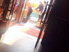 -豪客来牛排(文化路店)
