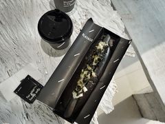 -BLATAGE COFFEE