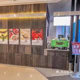 天啊！重百里面居然开了一家这么好吃的舒芙蕾