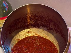 -大千金齐齐哈尔烤肉(清湖店)