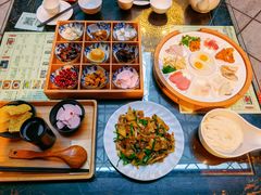 -云和祥食府·特色云南菜(金碧公园店)