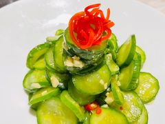 -杨记兴梦回徽州(万象城店)