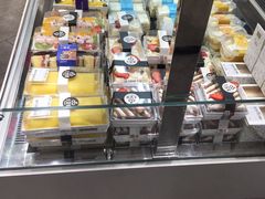 -大苹果面包生日蛋糕(明珠店)