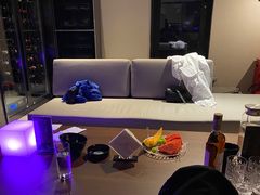 -外滩8号 whisky bar(金延大厦店)