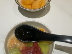 -清真·宁夏印象·盐池滩羊肉体验店(江宁路店)