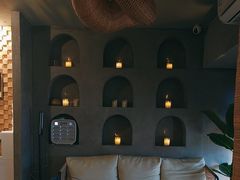 -施奈儿.洗头頭療.按摩SPA.采耳(上梅林店)