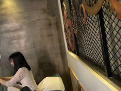 -观唐足道SPA养生会馆(南湖店)