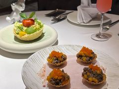 -王品牛排(珠海富华里店)