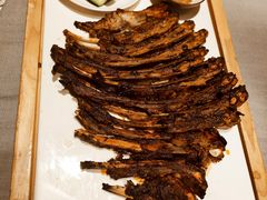 -商都酒店( 北京南站店)