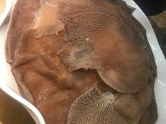 -左庭右院鲜牛肉火锅(南通CBD大有境店)