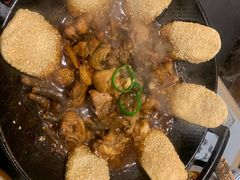 -风波庄(罍街分舵)