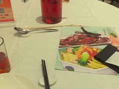 -知味观(湖滨店)