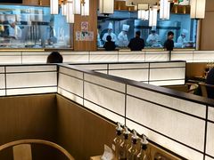 -伊喜饺子·烤鸭(五道口学院路店)