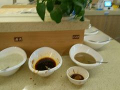 -状元水饺(成都SM广场店)