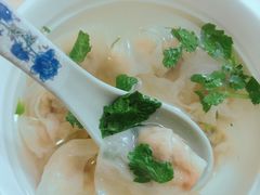 -大叔家福鼎小吃(十全街店)