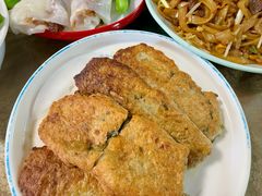 -华源餐厅·海鲜大排档(日月贝店)