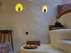 -Sirena海妖日咖夜酒