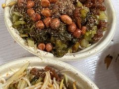 -三姐海南粉(骑楼老街店)
