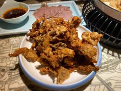 -遇见长安(兰州中心店)