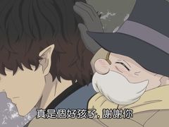-红盔甲·小龙虾(长寿路店)