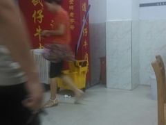 -达道武仔牛肉店(广达路店)