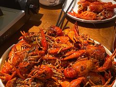 -马头巷·食景园(苏州总店)