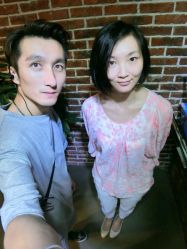 android_upload_pic-P.STYLE 派斯造型