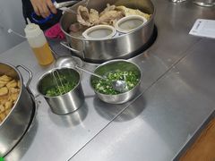 -化州颜勇牛腩(深圳总店)
