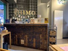 -海马体照相馆(石家庄裕华万达广场店)