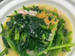 -兰湘子·湘菜小炒(荥阳吾悦广场店)