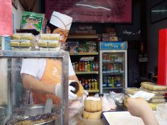 -定胜糕小店-蒋顺发