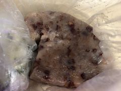 -杨招娣糕点(装驾桥巷店)