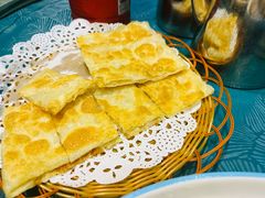 -石岐乳鸽村(南海第三分店)
