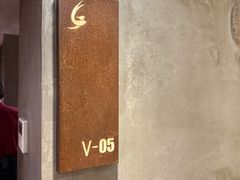 -临家闽南菜(翔安店)