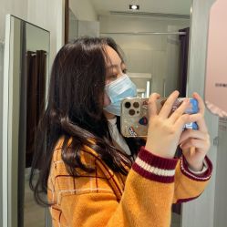 -99烫染