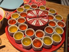 -馋嘴猫北京食堂·烤鸭·宵夜(亚运村店)