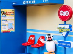 -深圳湾万象城(南山店)