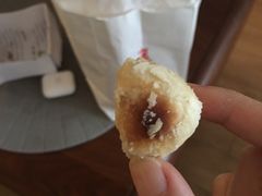 -宋记饼家(石门二路店)