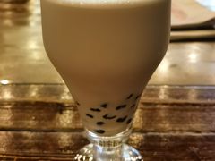 -Let's Taipei 非常烘焙(太古里店)