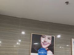 -上海仁爱医院口腔科 · 种植